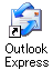 Outlook Express 6