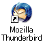 Mozilla Thunderbird